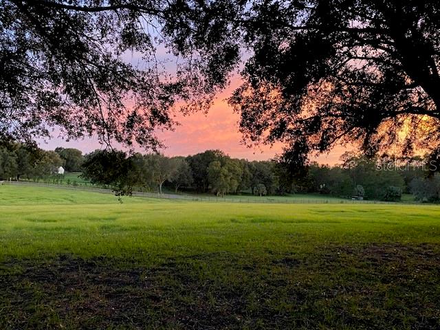 ASSESSORS DUPONT & GAUDRY GRANT LT 72-74 - Residential