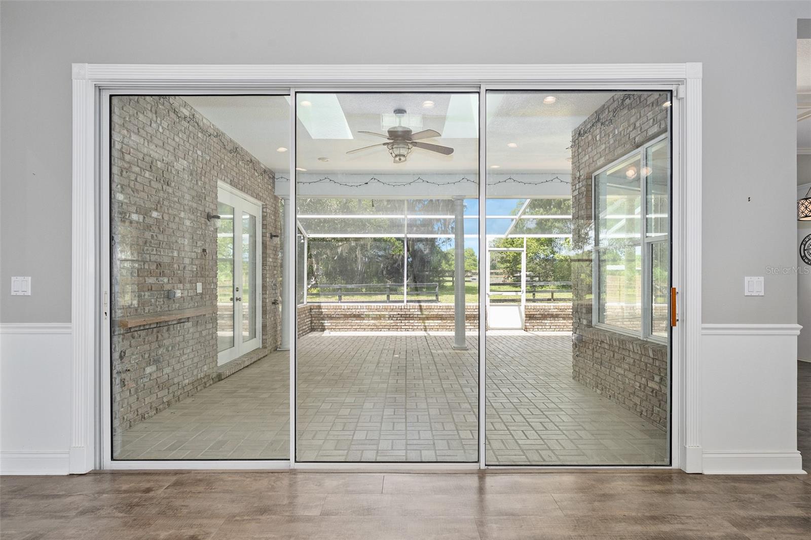 ASSESSORS DUPONT & GAUDRY GRANT LT 72-74 - Residential