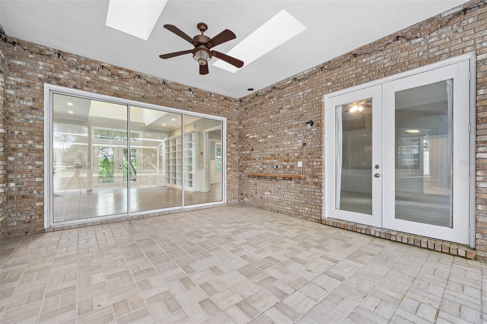 ASSESSORS DUPONT & GAUDRY GRANT LT 72-74 - Residential