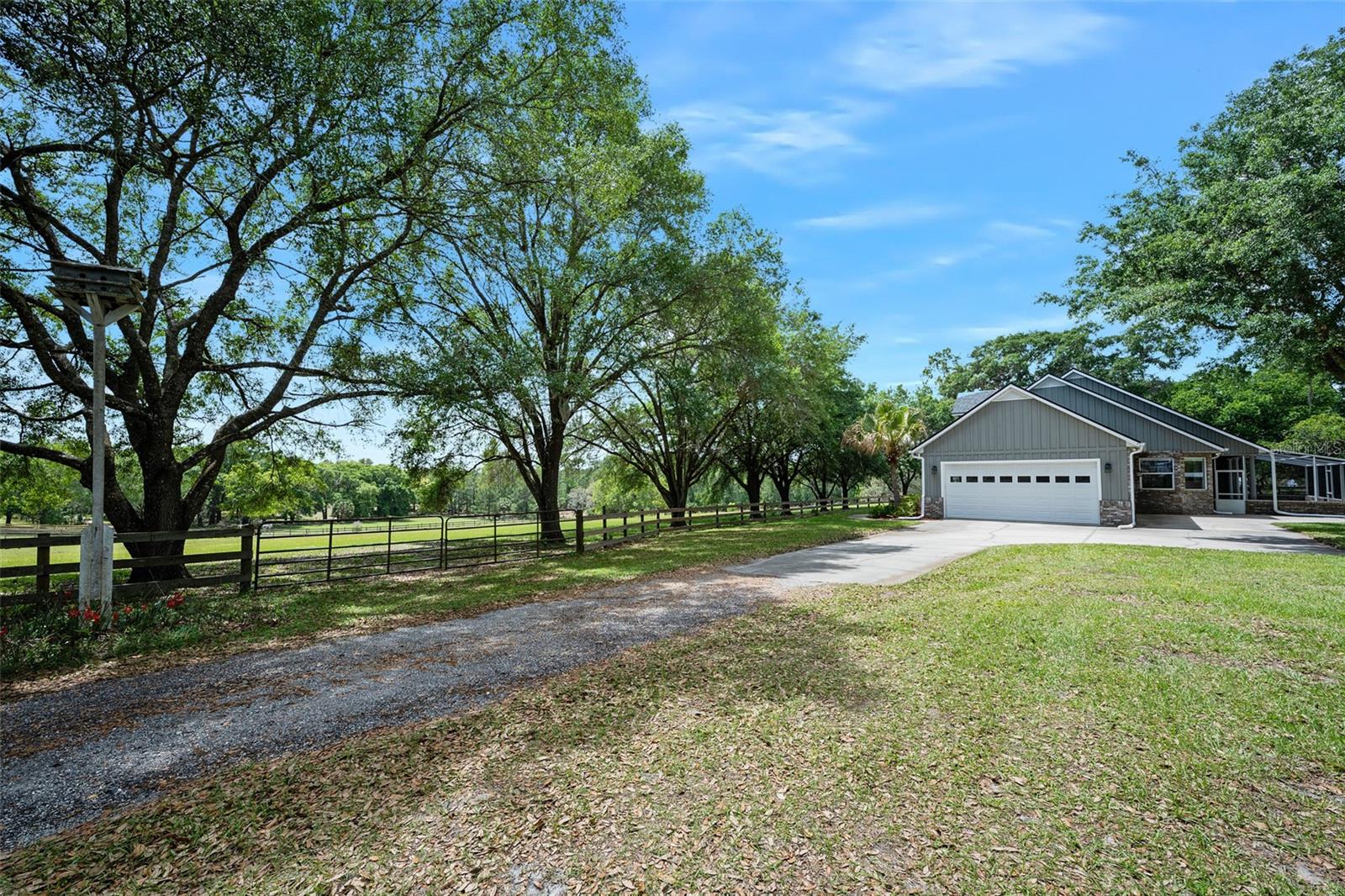 ASSESSORS DUPONT & GAUDRY GRANT LT 72-74 - Residential