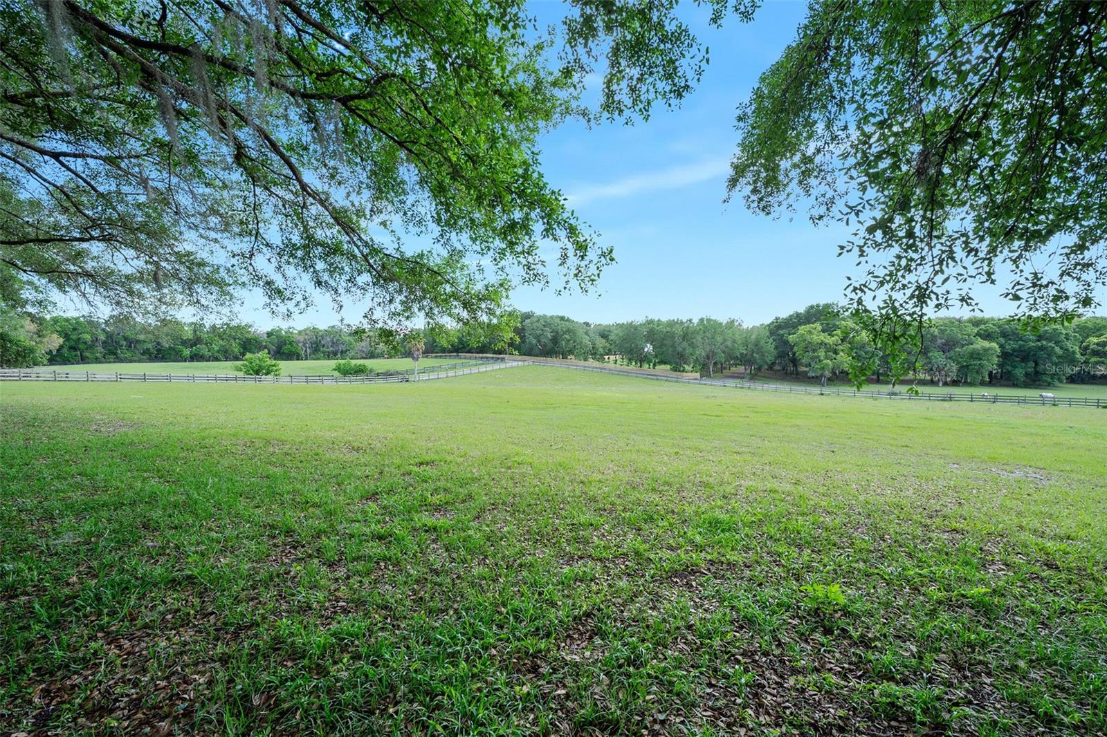 ASSESSORS DUPONT & GAUDRY GRANT LT 72-74 - Residential