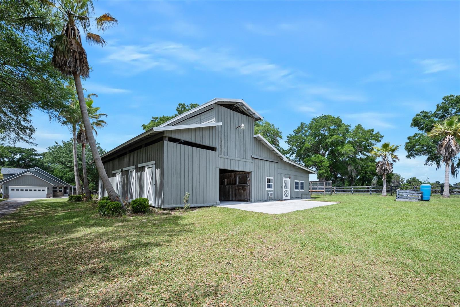 ASSESSORS DUPONT & GAUDRY GRANT LT 72-74 - Residential