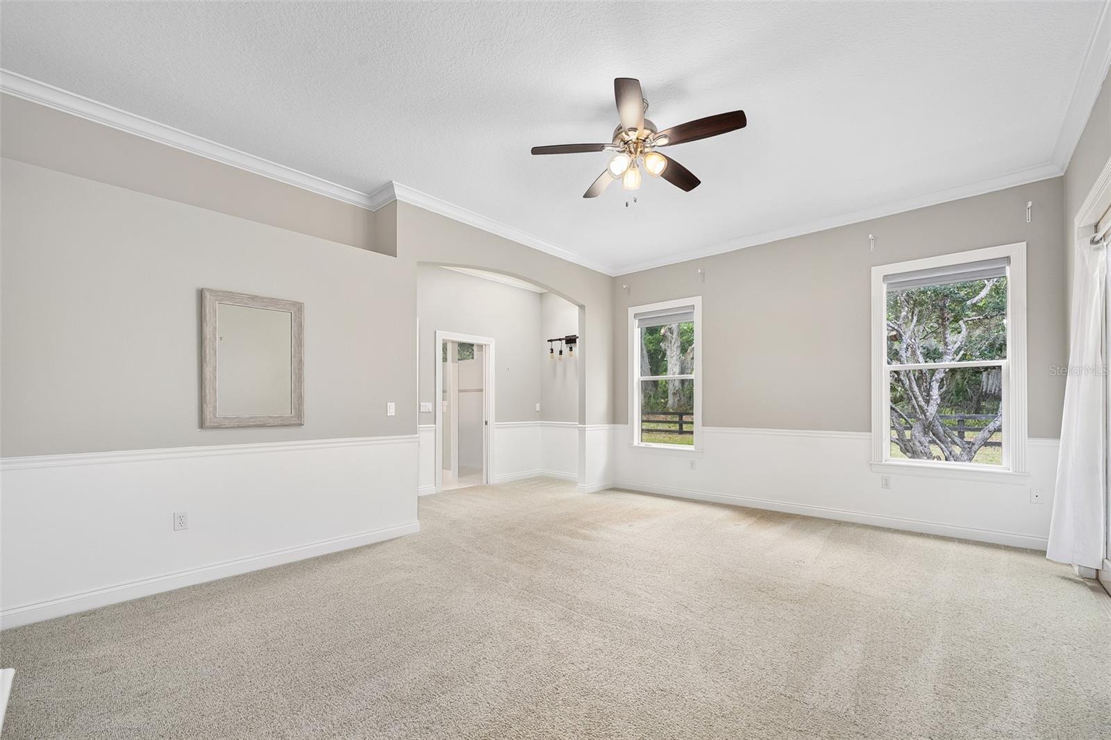 ASSESSORS DUPONT & GAUDRY GRANT LT 72-74 - Residential