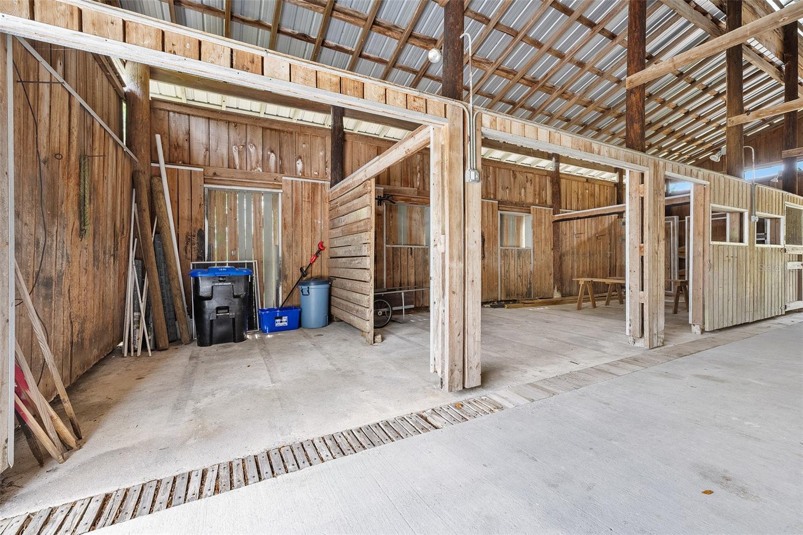 ASSESSORS DUPONT & GAUDRY GRANT LT 72-74 - Residential