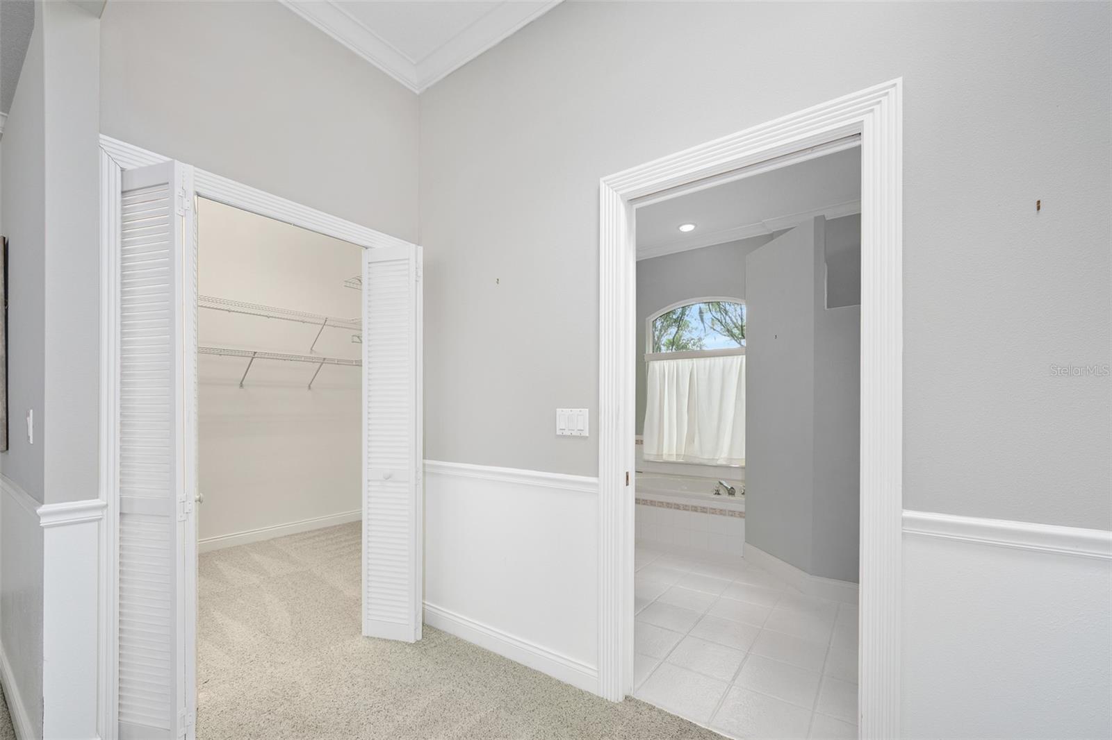 ASSESSORS DUPONT & GAUDRY GRANT LT 72-74 - Residential