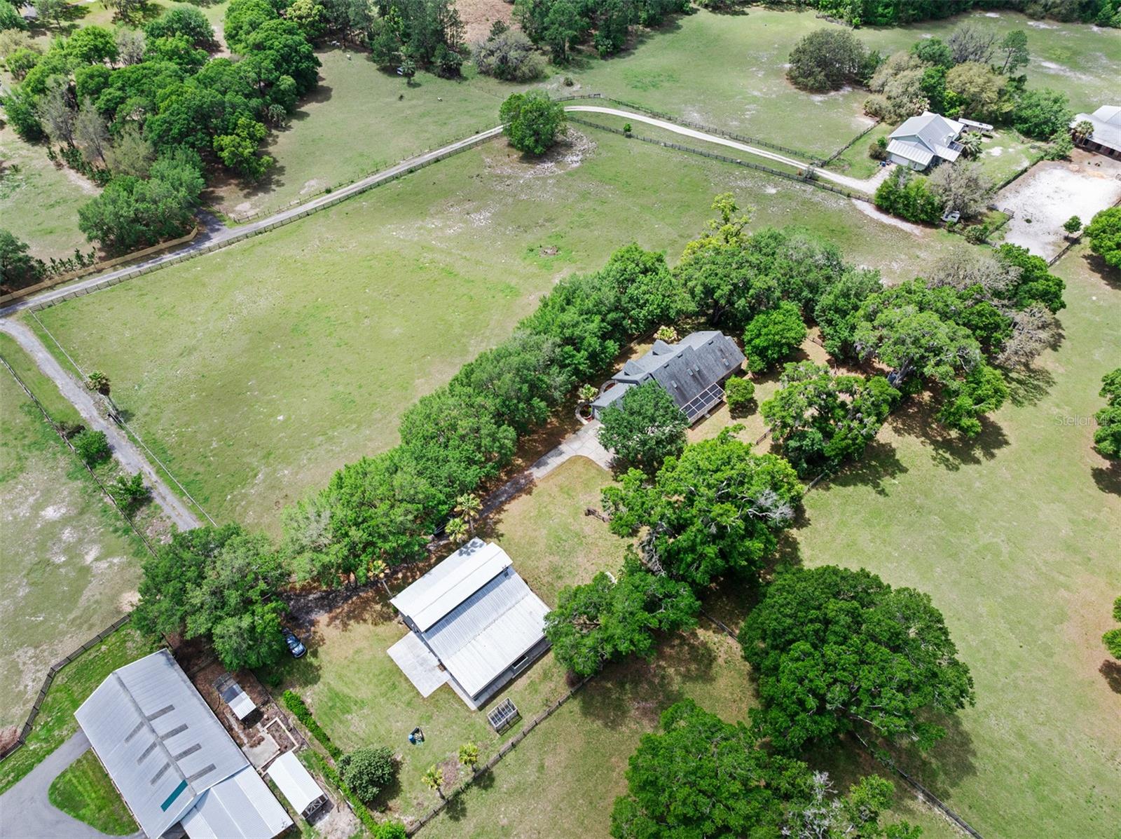 ASSESSORS DUPONT & GAUDRY GRANT LT 72-74 - Residential