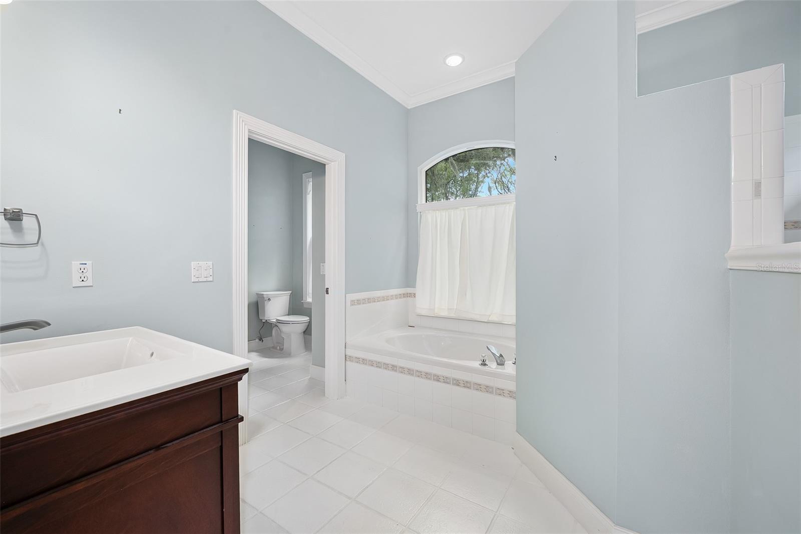 ASSESSORS DUPONT & GAUDRY GRANT LT 72-74 - Residential