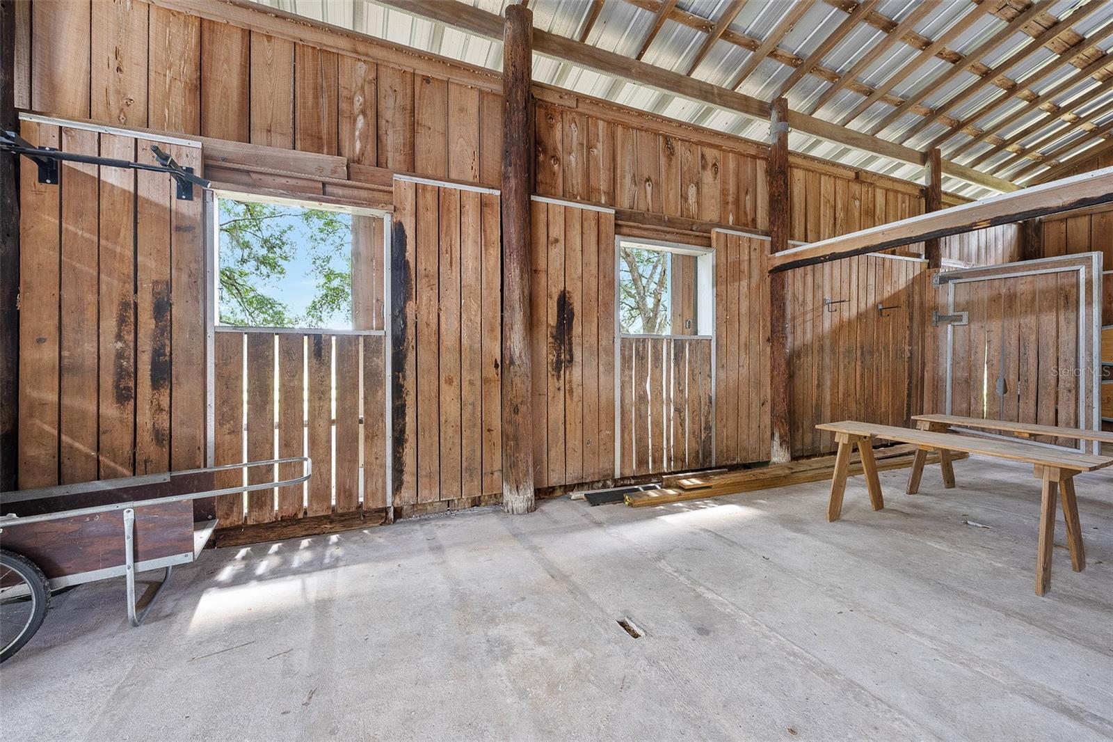 ASSESSORS DUPONT & GAUDRY GRANT LT 72-74 - Residential