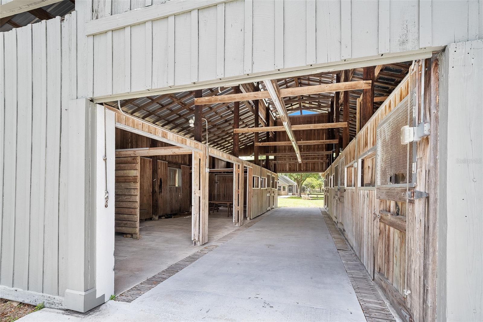 ASSESSORS DUPONT & GAUDRY GRANT LT 72-74 - Residential