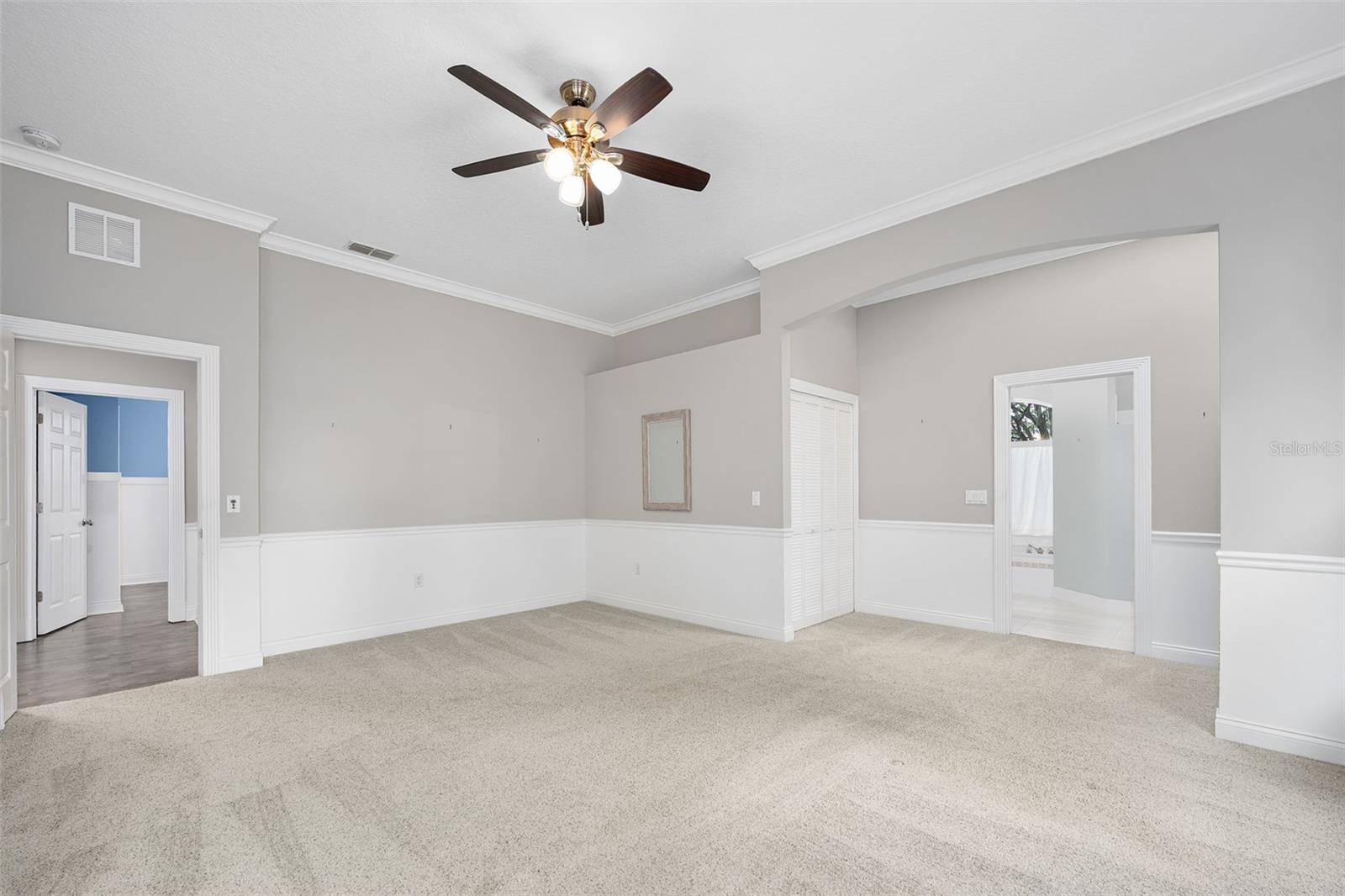 ASSESSORS DUPONT & GAUDRY GRANT LT 72-74 - Residential