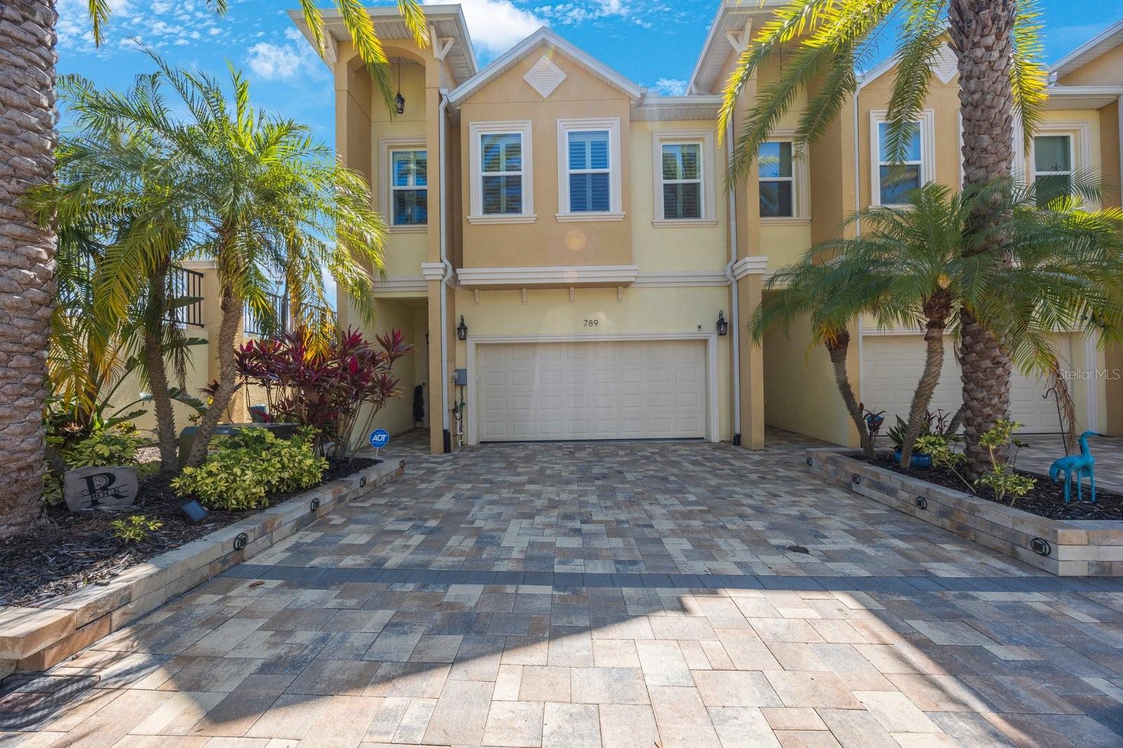 789 GRAND CYPRESS LANE