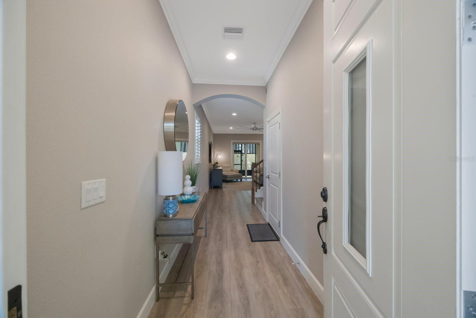 789 GRAND CYPRESS LANE