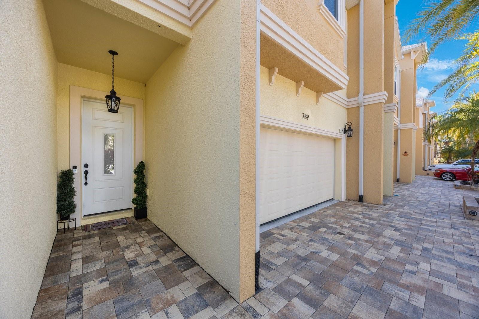 789 GRAND CYPRESS LANE