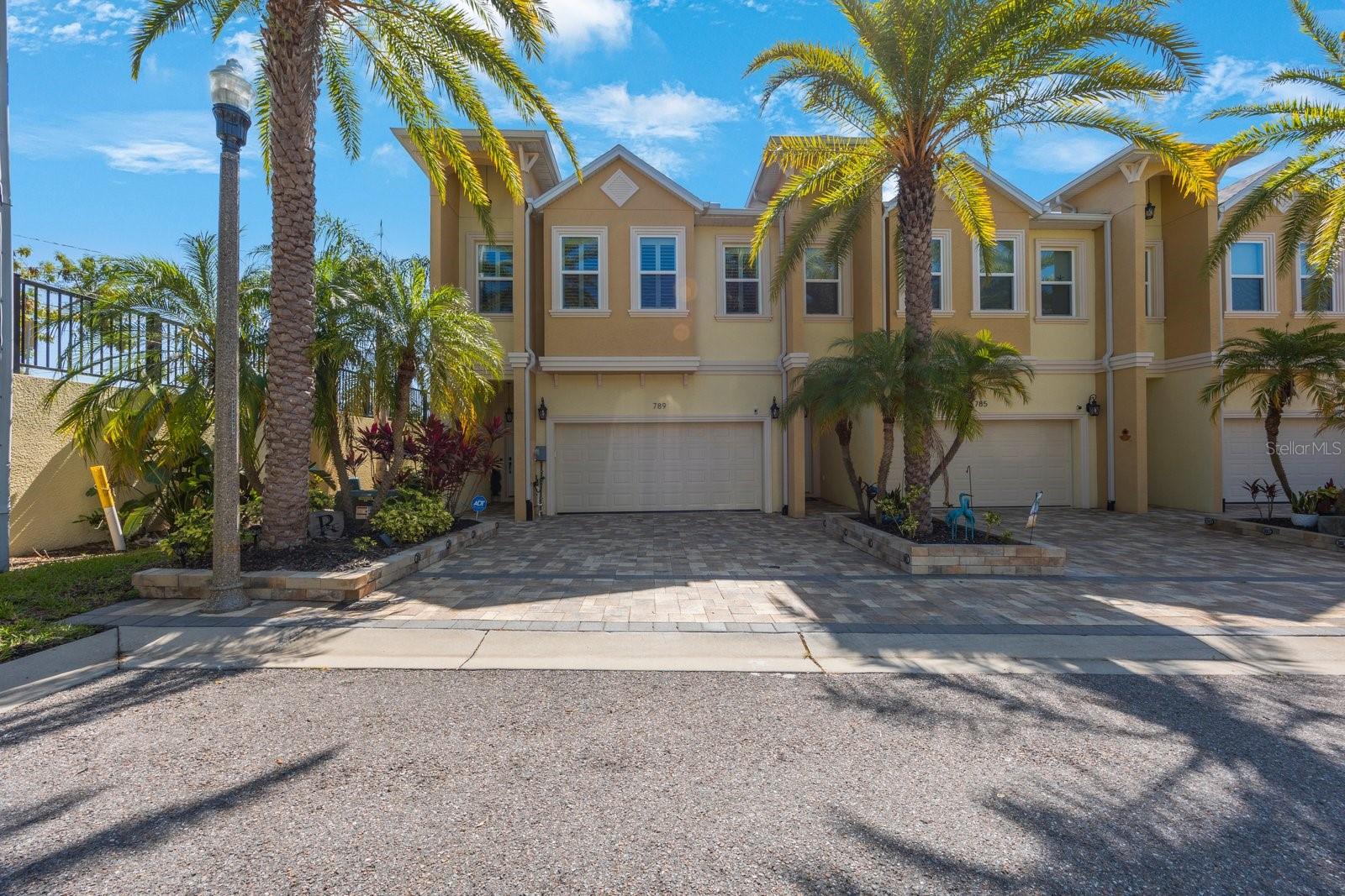 789 GRAND CYPRESS LANE