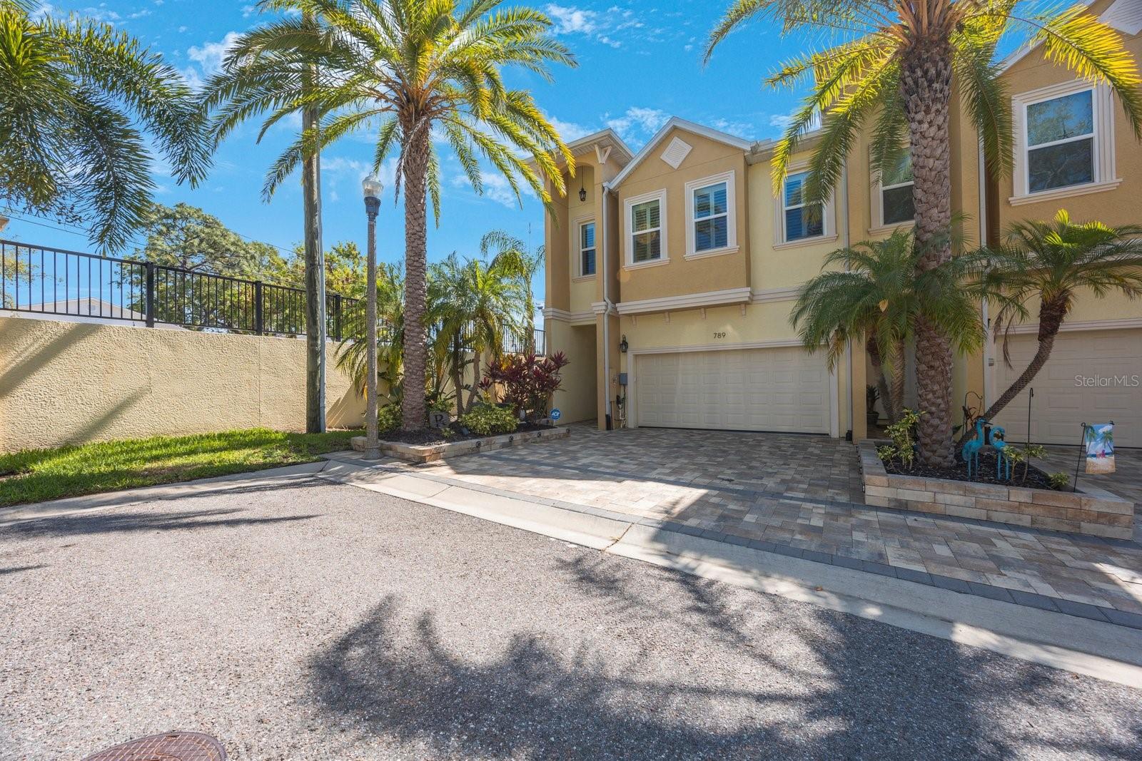 789 GRAND CYPRESS LANE
