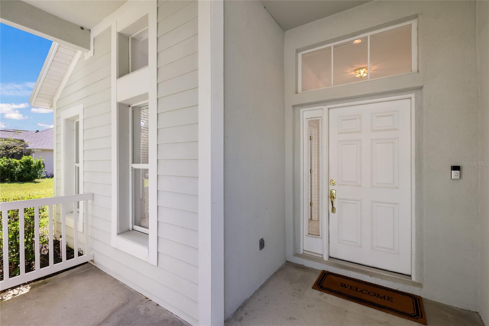 6212 MACAW GLEN