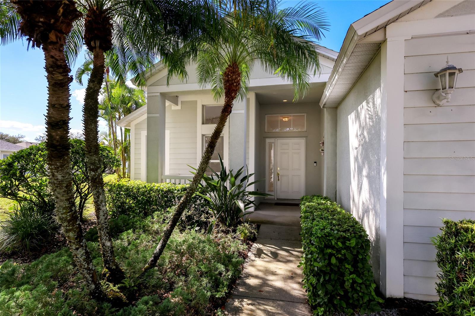 6212 MACAW GLEN