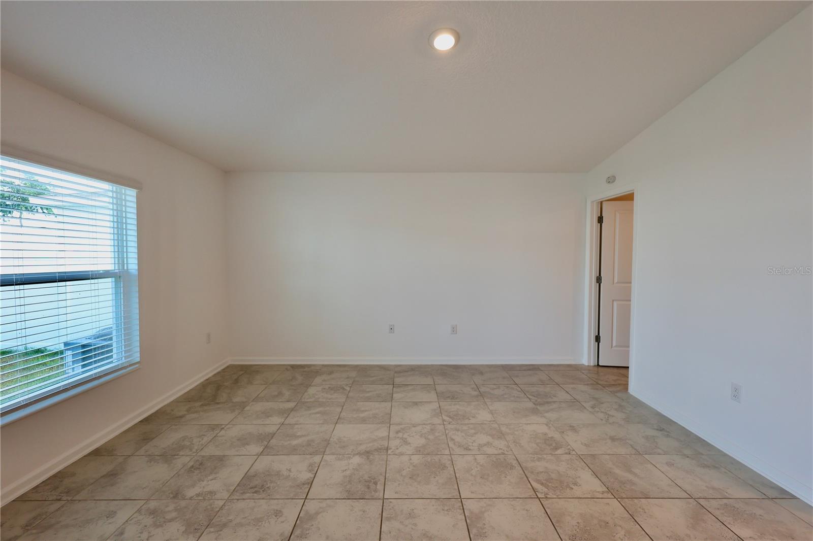 BELLEVUE AT ESTATES - Residential