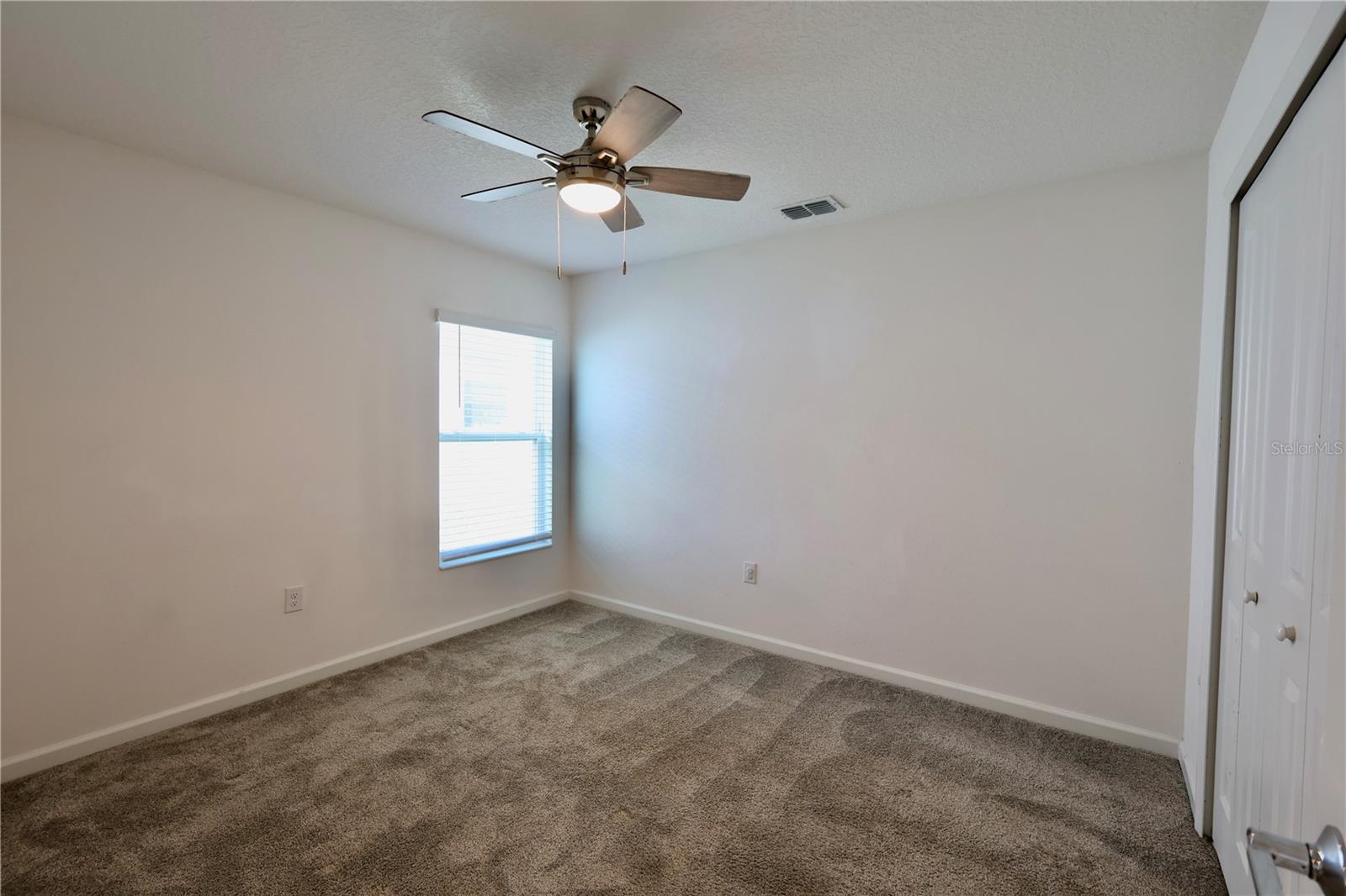 BELLEVUE AT ESTATES - Residential