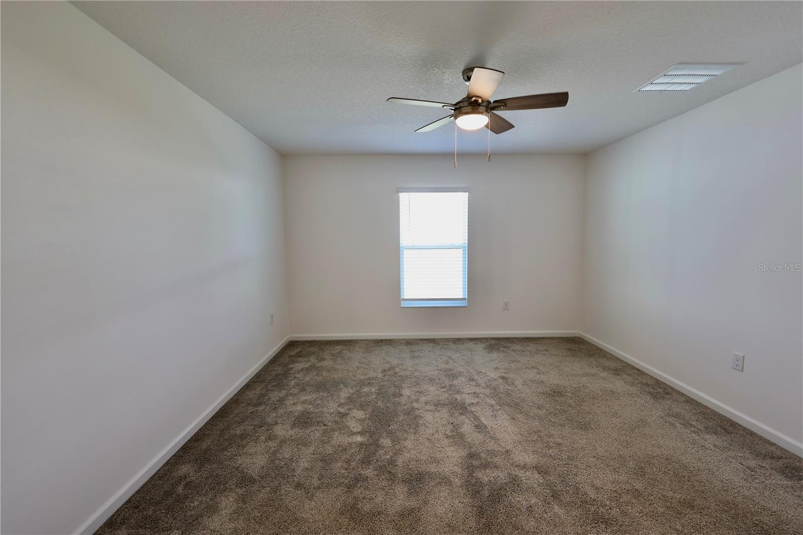 BELLEVUE AT ESTATES - Residential