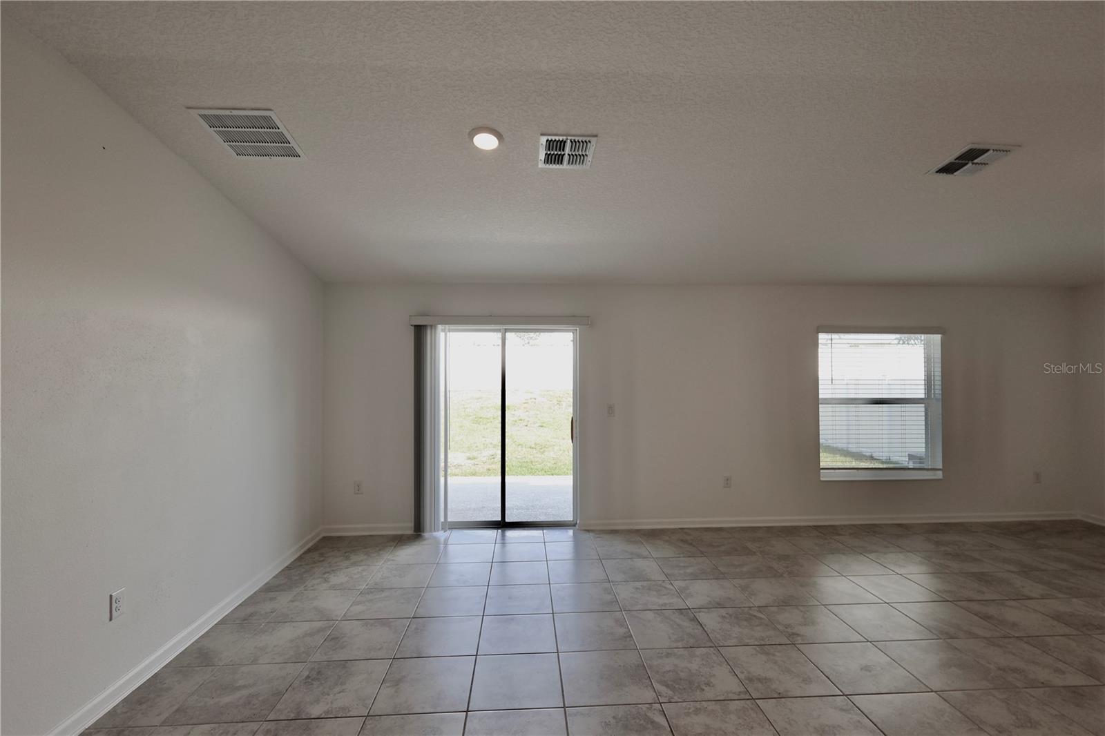 BELLEVUE AT ESTATES - Residential