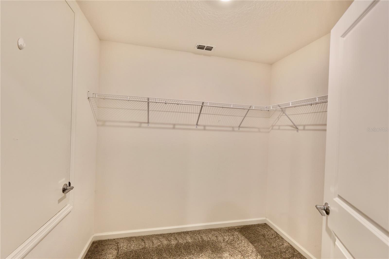 BELLEVUE AT ESTATES - Residential