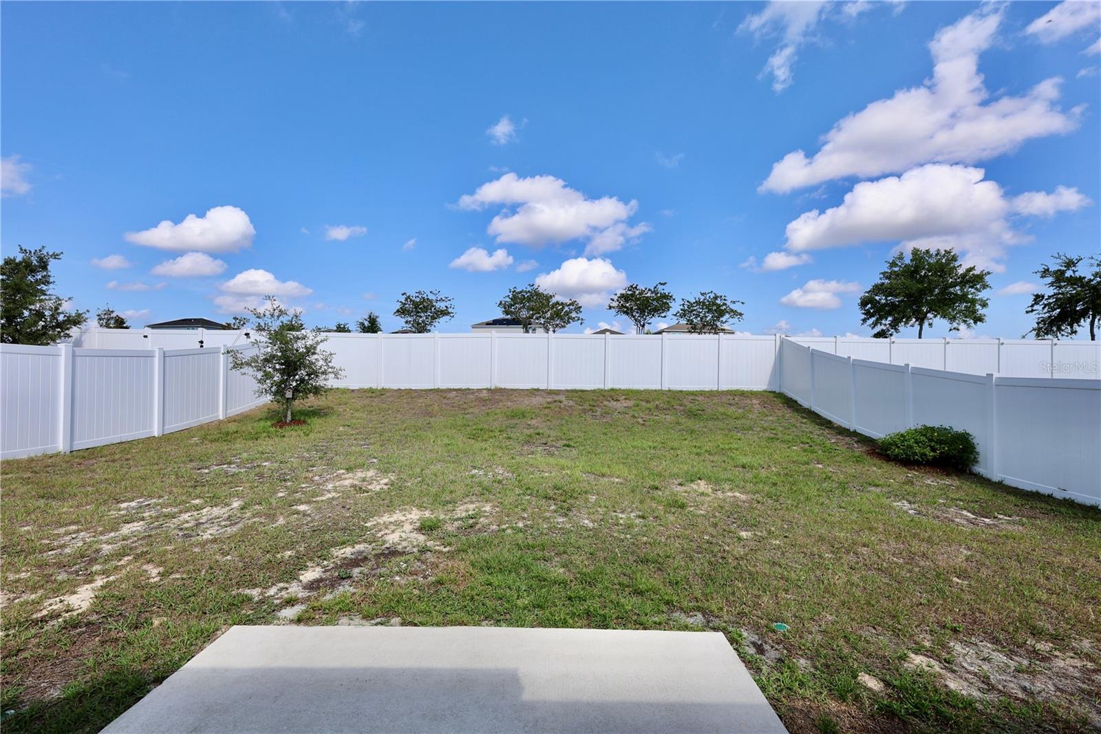 BELLEVUE AT ESTATES - Residential