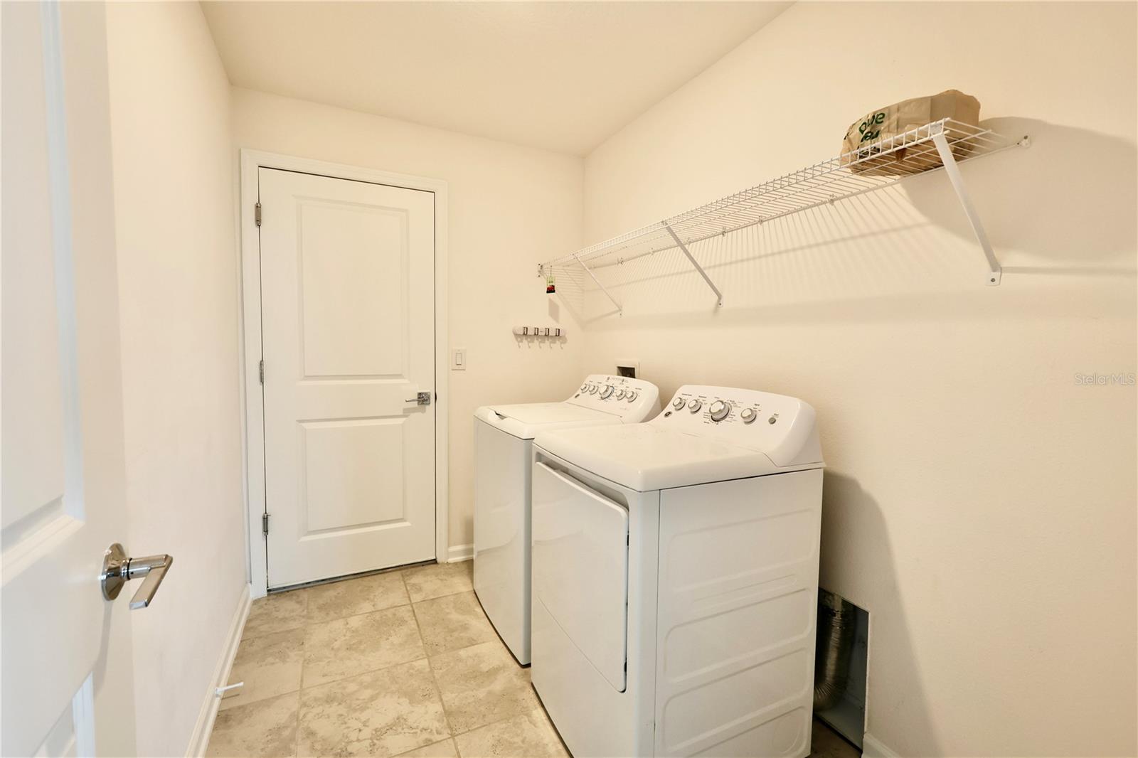 BELLEVUE AT ESTATES - Residential