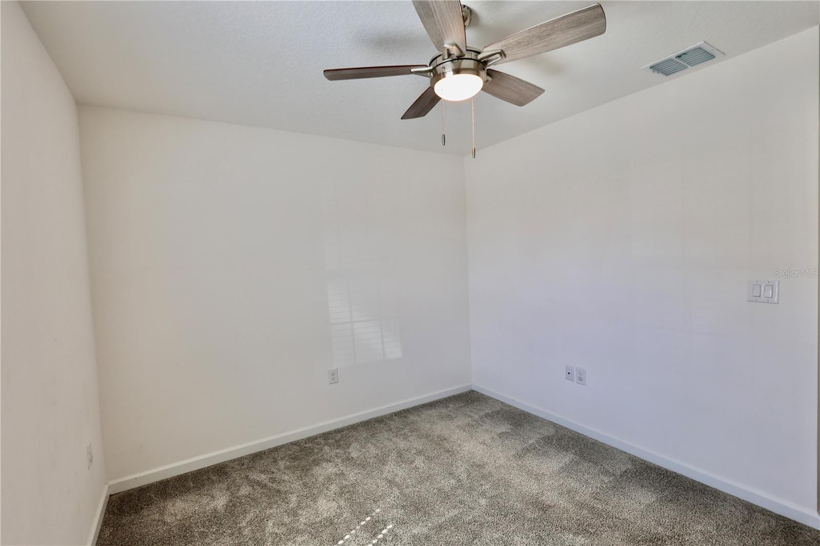 BELLEVUE AT ESTATES - Residential