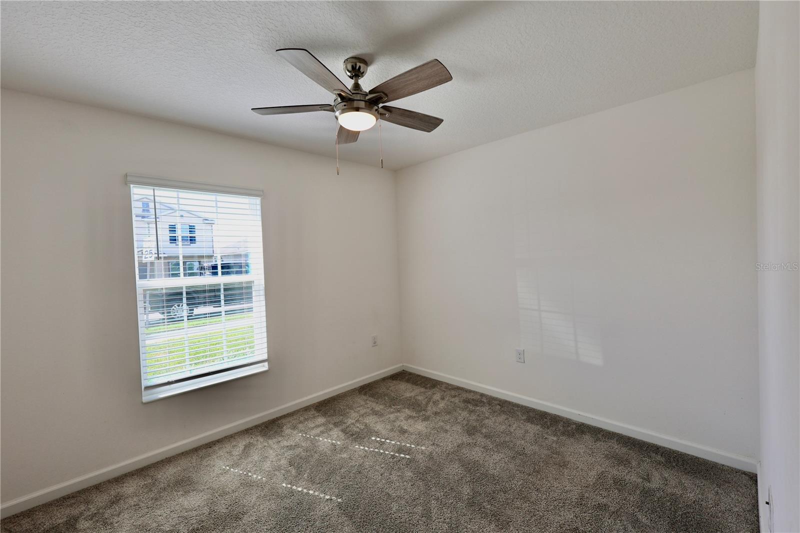 BELLEVUE AT ESTATES - Residential