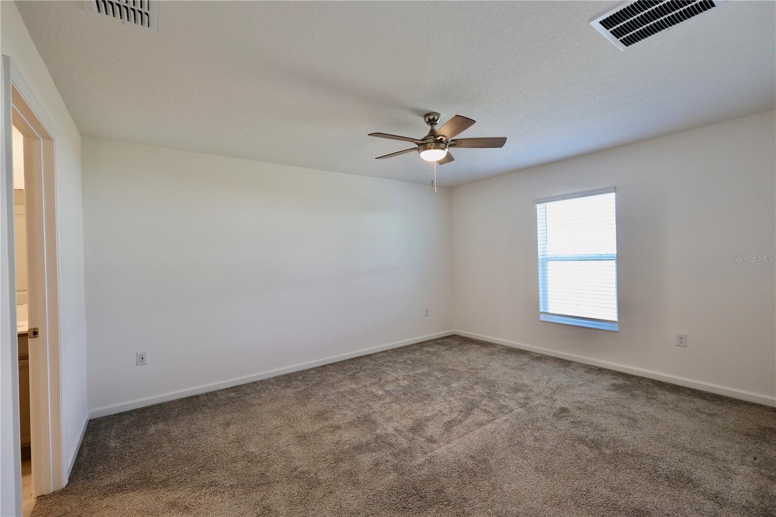 BELLEVUE AT ESTATES - Residential