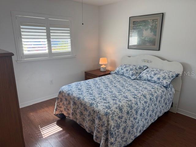 HERON POINT/DESOTO COUNTY PH I - Residential
