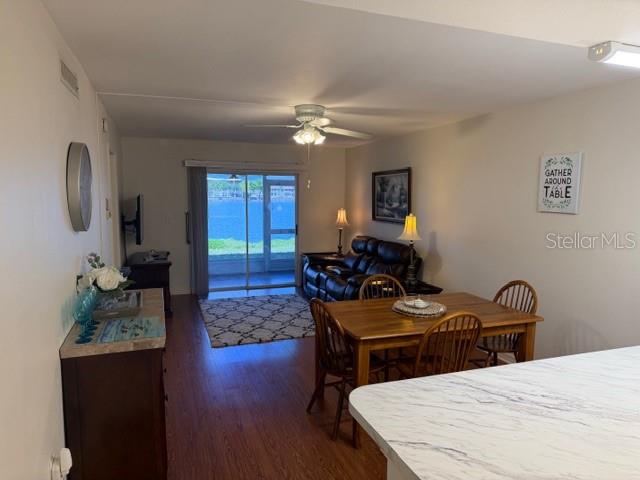 HERON POINT/DESOTO COUNTY PH I - Residential