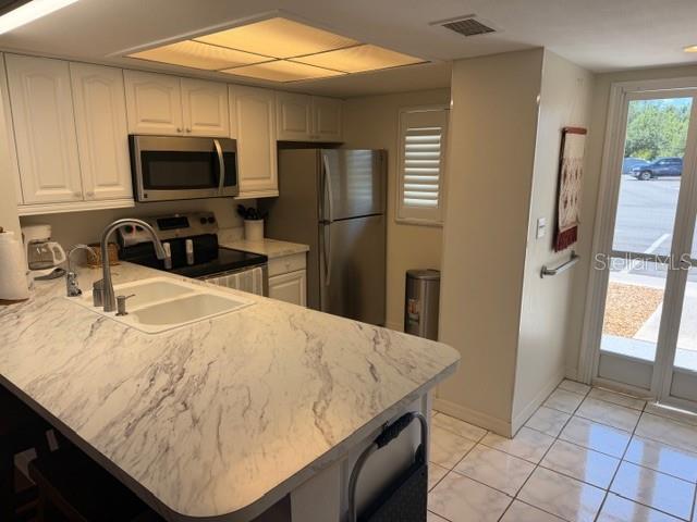 HERON POINT/DESOTO COUNTY PH I - Residential