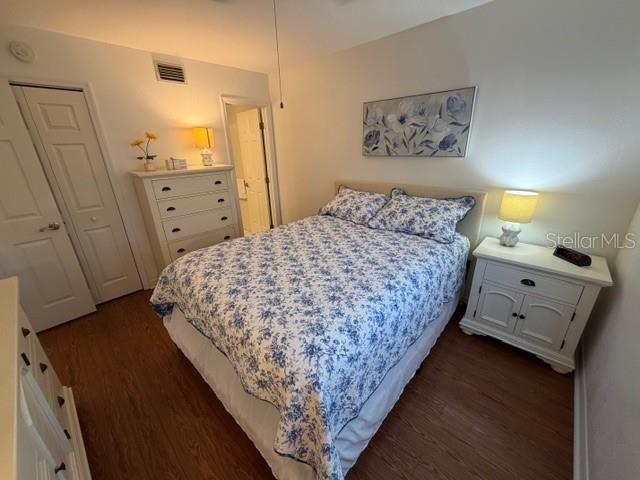 HERON POINT/DESOTO COUNTY PH I - Residential