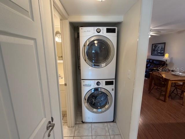 HERON POINT/DESOTO COUNTY PH I - Residential