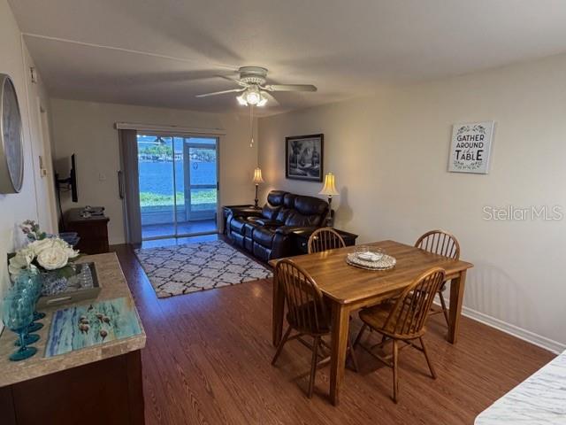 HERON POINT/DESOTO COUNTY PH I - Residential