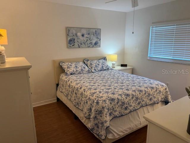 HERON POINT/DESOTO COUNTY PH I - Residential