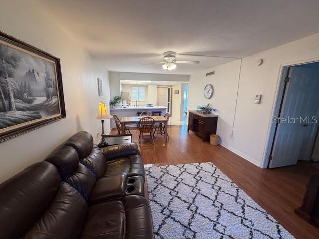 HERON POINT/DESOTO COUNTY PH I - Residential