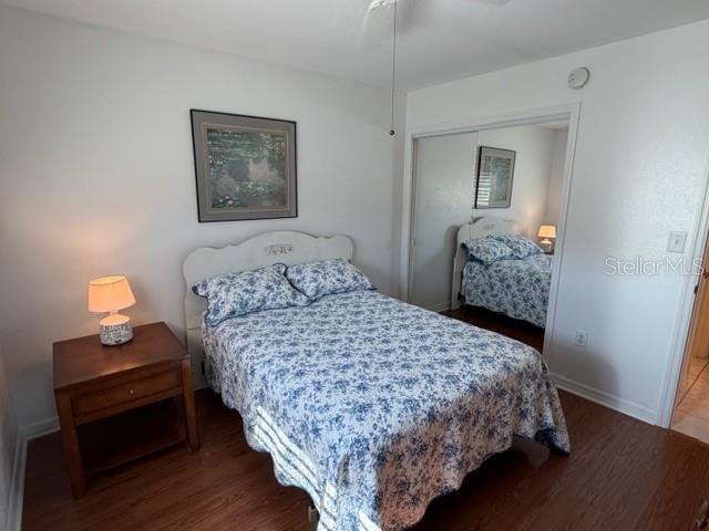 HERON POINT/DESOTO COUNTY PH I - Residential