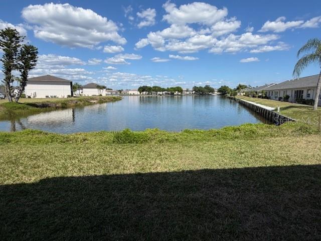 HERON POINT/DESOTO COUNTY PH I - Residential
