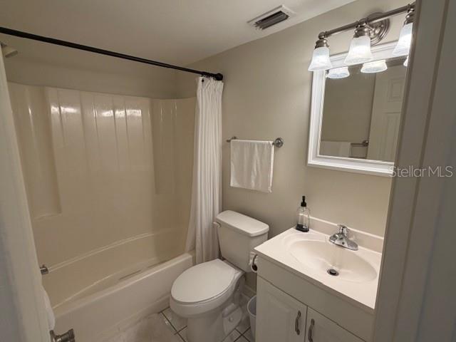 HERON POINT/DESOTO COUNTY PH I - Residential