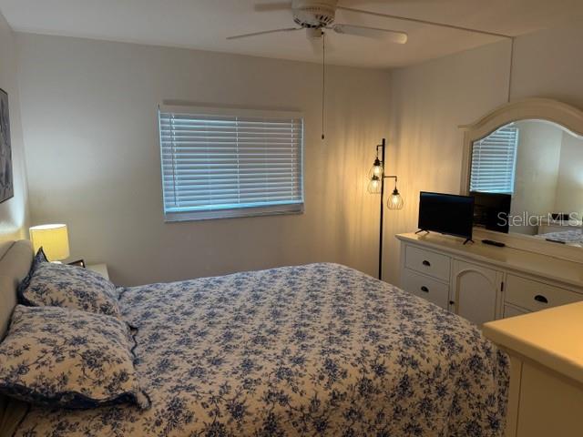 HERON POINT/DESOTO COUNTY PH I - Residential