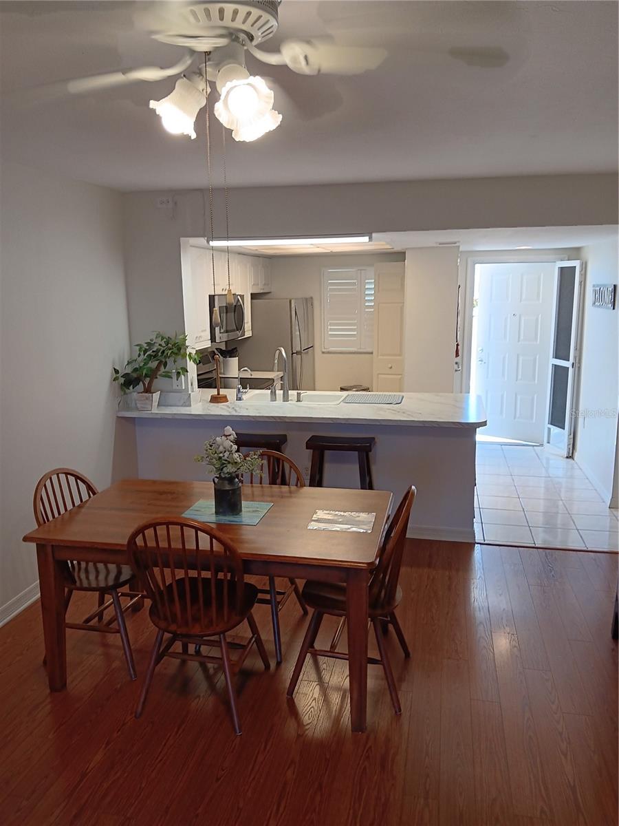 HERON POINT/DESOTO COUNTY PH I - Residential