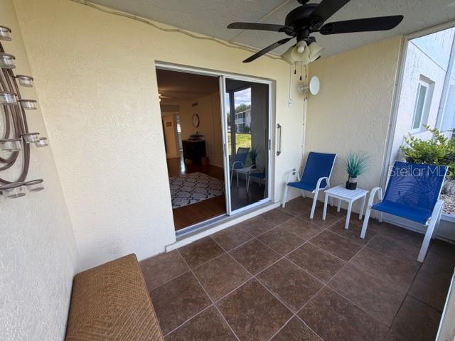 HERON POINT/DESOTO COUNTY PH I - Residential