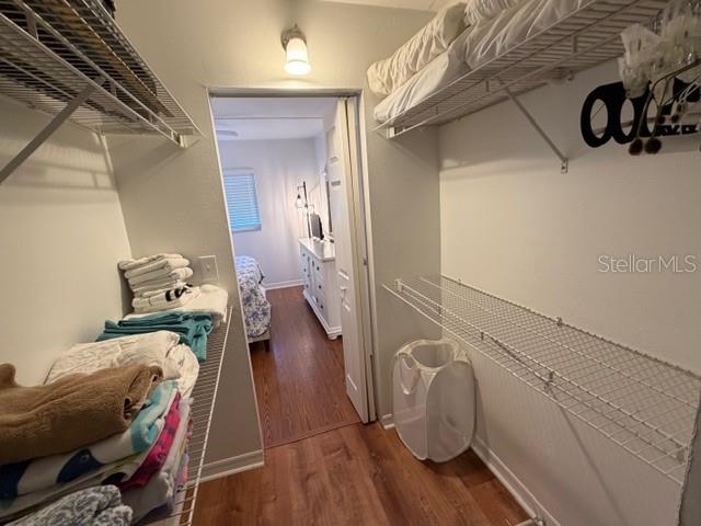 HERON POINT/DESOTO COUNTY PH I - Residential