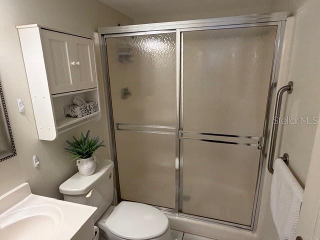 HERON POINT/DESOTO COUNTY PH I - Residential