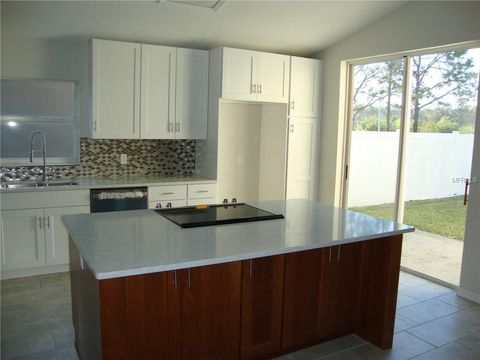 A home in ORLANDO