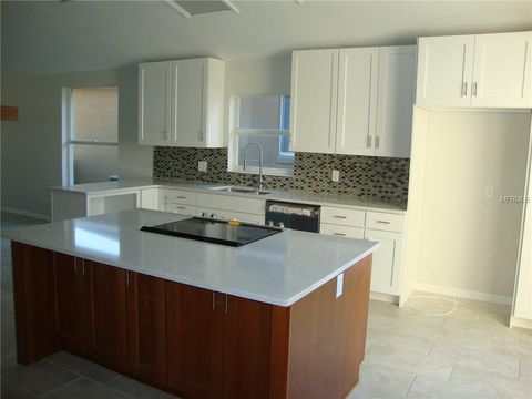 A home in ORLANDO
