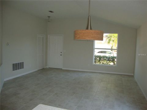 A home in ORLANDO